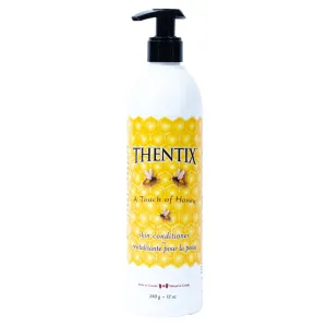 12 oz Skin Conditioner: Ultimate Moisturizer for Face & Body Care