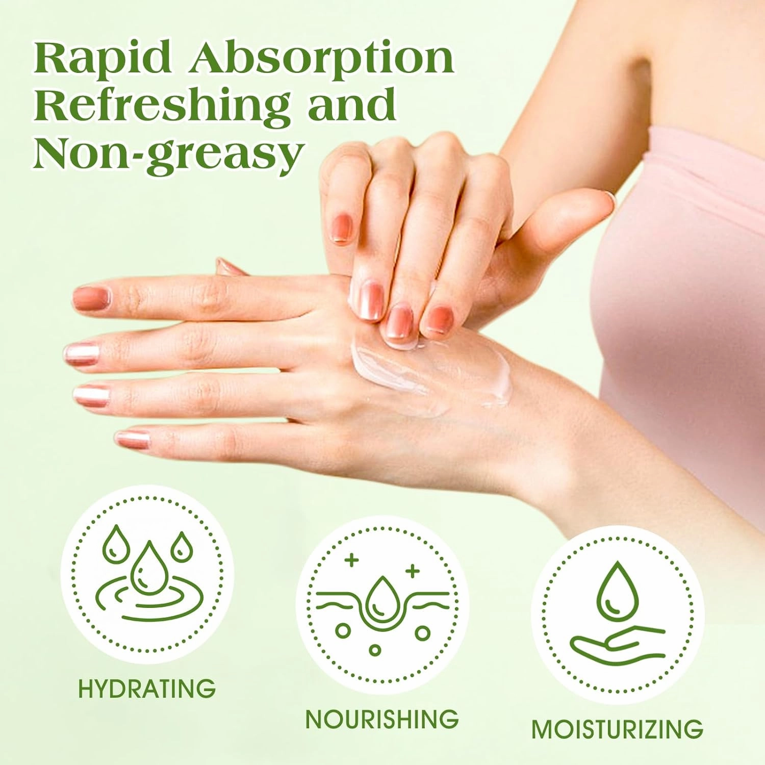 154 Pack Bulk Hand Cream Gifts Set for Women,End of Year Teacher Gifts,Teacher Appreciation Gifts,Graduation Gifts,Bridesmaid Gifts,Mom Gifts,Moisturizing Hand Lotion Travel Size Birthday Gifts