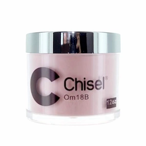 2 in 1 - Acrylic/Dipping Powder - Pink & White Collection - 12oz (OM18B)