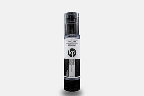 3PC Bundle: Kode Professional Absolut Repair Shampoo, Conditioner and 50ml Brilliant Serum (8oz Serum Kit)