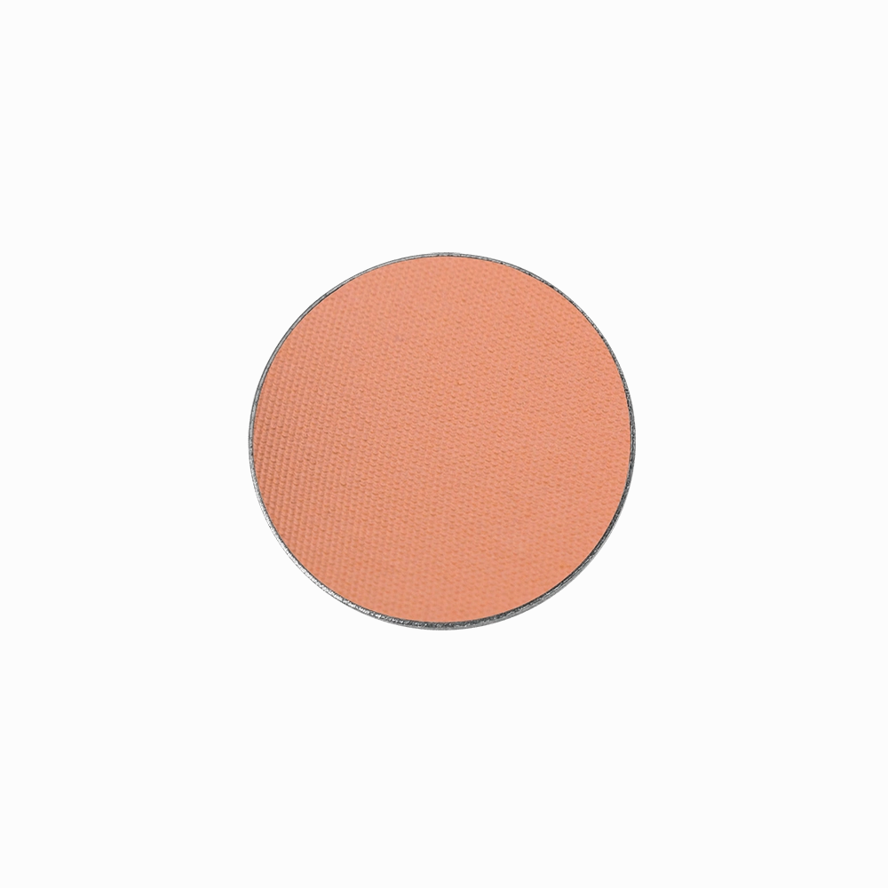 6009 Passion Peach M Blush - Refill