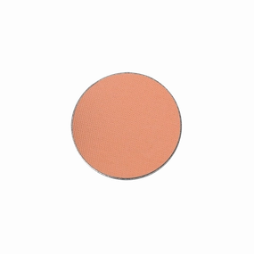 6009 Passion Peach M Blush - Refill