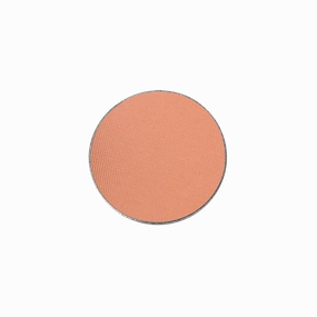6009 Passion Peach M Blush - Refill