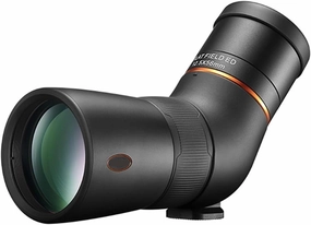 9-27X56 ED Monoculars High Power HD Flat Field Zoom Scope Microlight Night Vision Infinitely Zoomable Outdoor Birding Camping