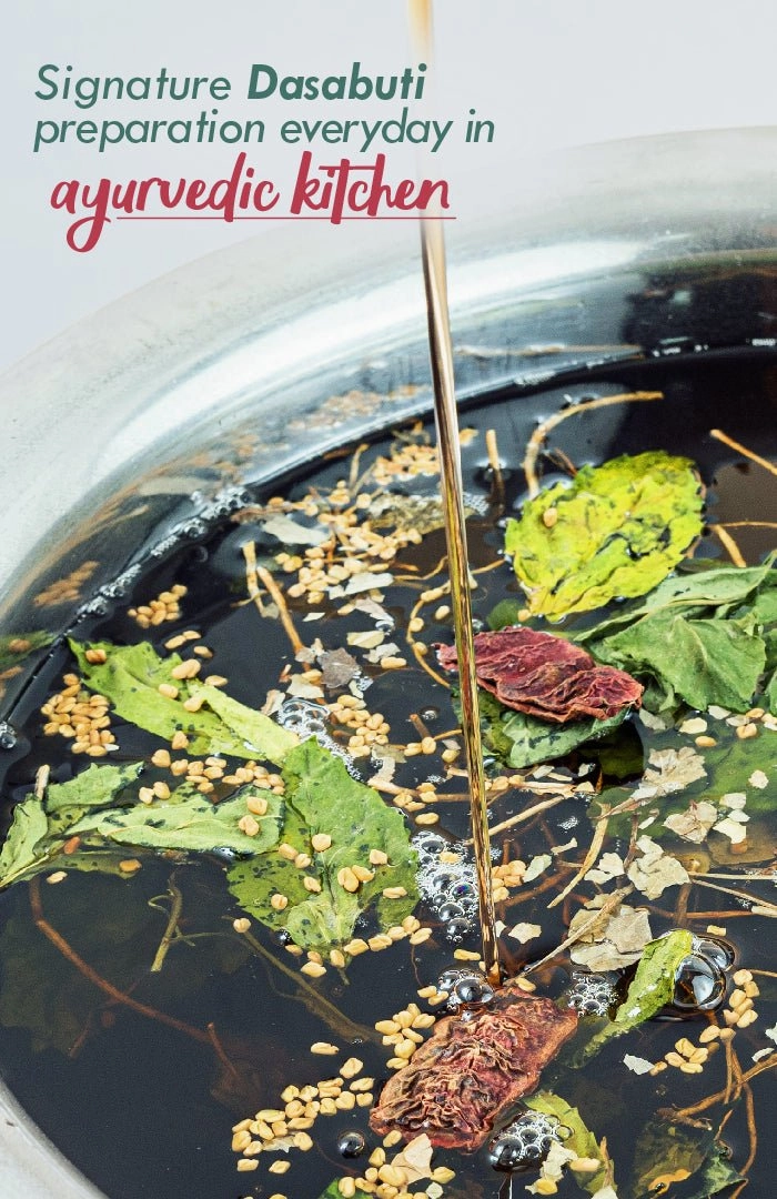 <strong>Hibiscus Amla Winter Hair Oil</strong> <br><i>Accelerated Hair Growth</i>