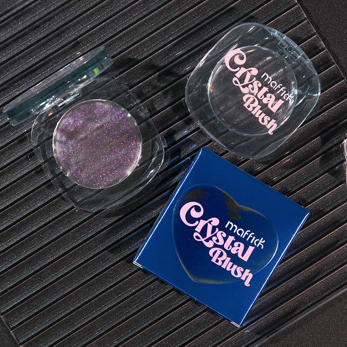 💄Magic Color Changing Blush(🔥BUY MORE SAVE MORE🔥)