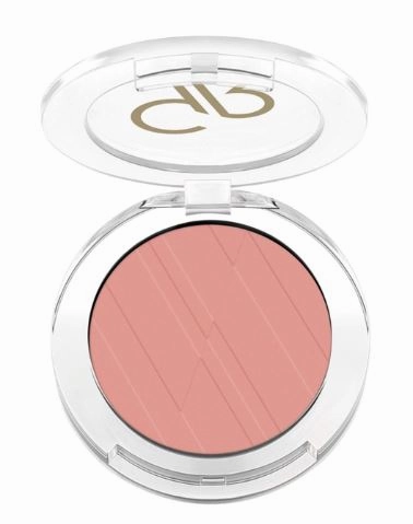 *Preorder* Powder Blush No: 14 Soft Peach