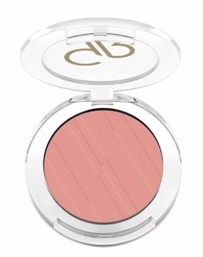 *Preorder* Powder Blush No: 14 Soft Peach