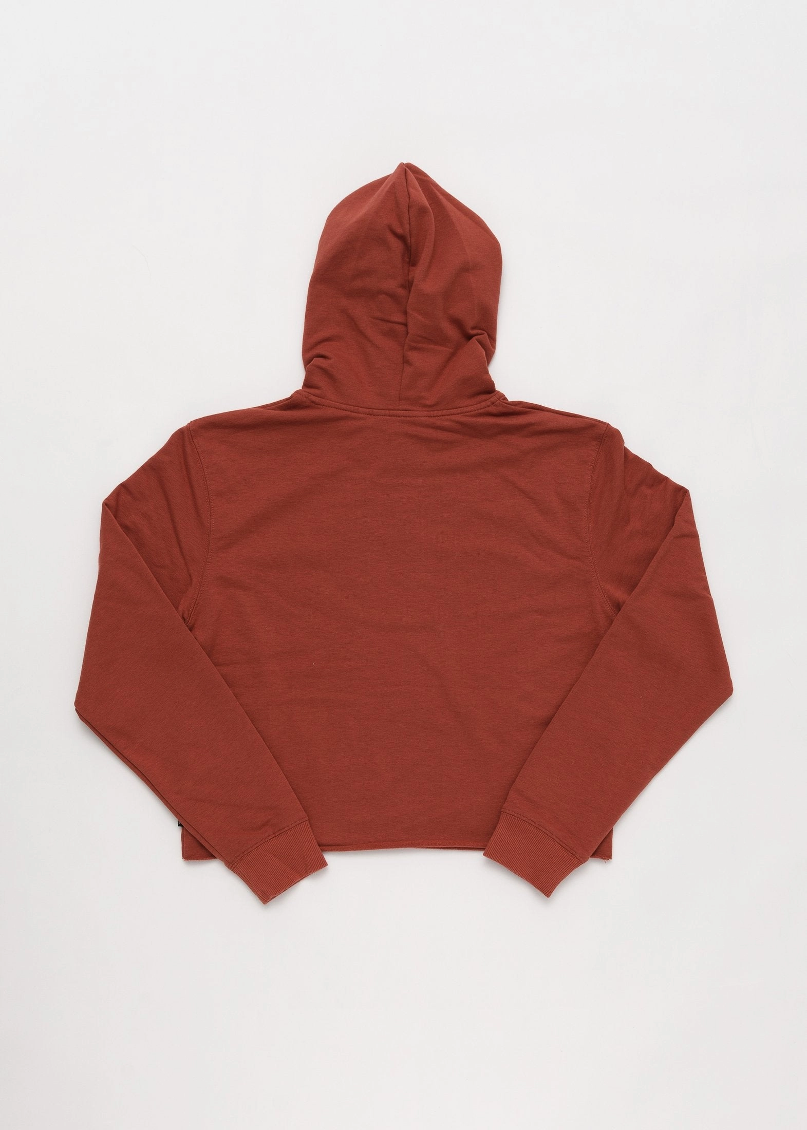 - Pull Womens Crop AC All-inclusive selection Hood Afends Value for money On