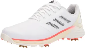 adidas Men's ZG21 Golf Shoe