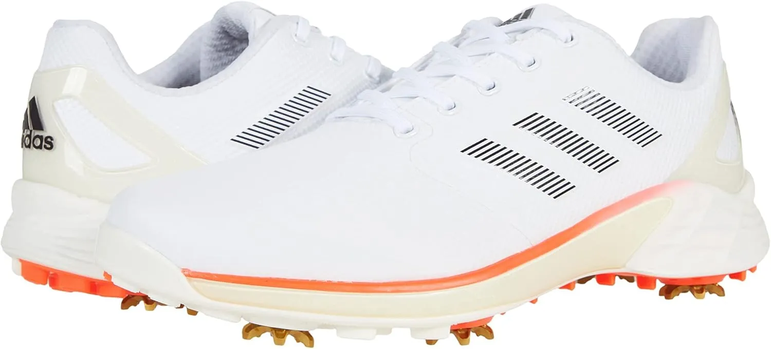 adidas Men's ZG21 Golf Shoe