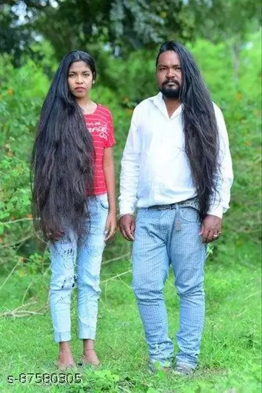 ADIVASI NEELAMBARI HERBAL HAIR OIL