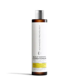 Advanced Trichology Scalp Therapy Conditioner