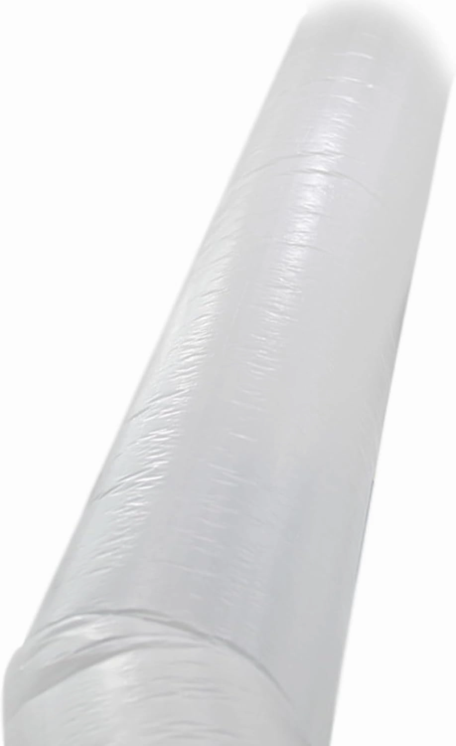 Air Vent Conditioner Exhaust Hose Adapter Air Conditioning Exhaust Outlet Pipe Connector Blowing Bag Exhaust Pipe