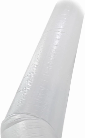 Air Vent Conditioner Exhaust Hose Adapter Air Conditioning Exhaust Outlet Pipe Connector Blowing Bag Exhaust Pipe