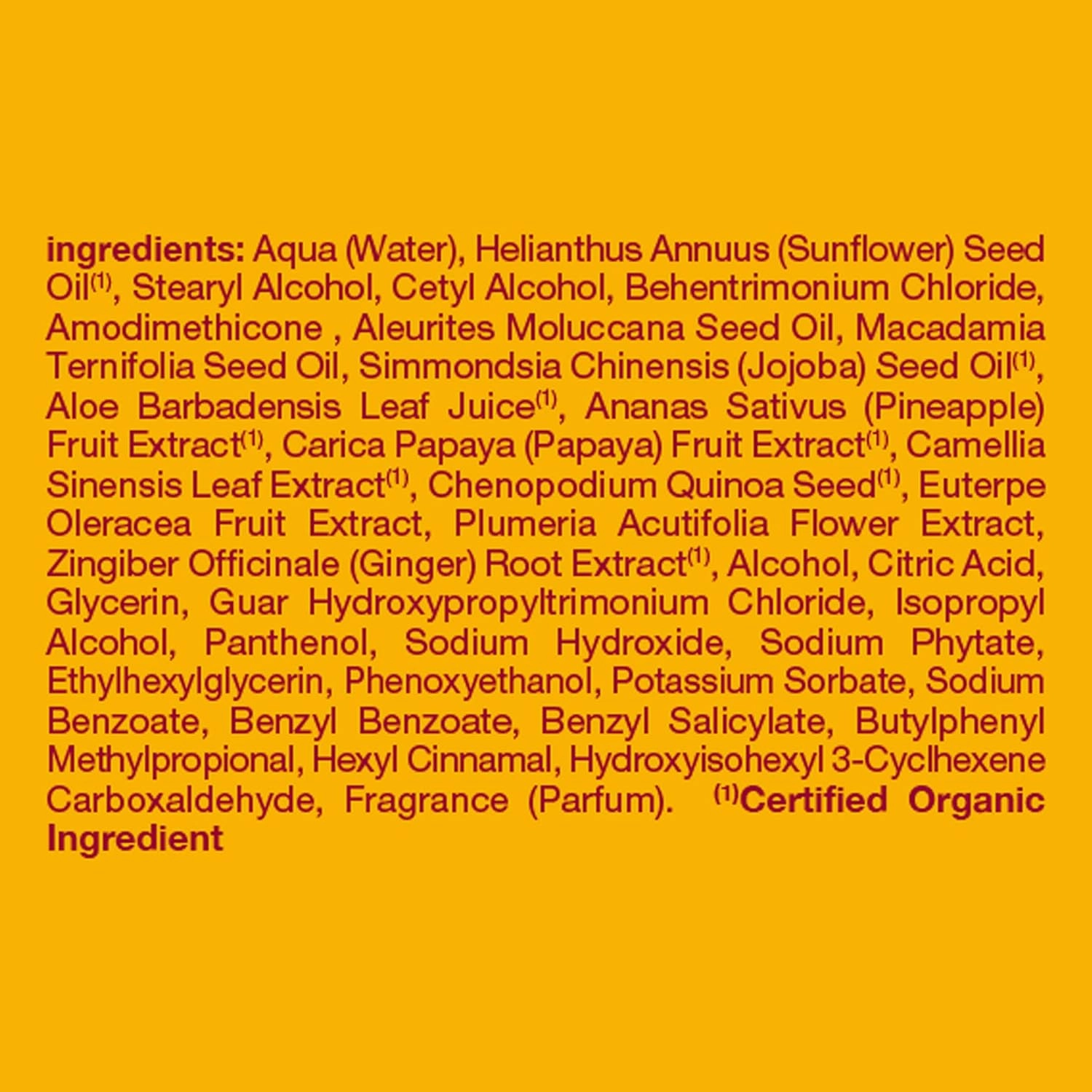 Alba Botanica Hawaiian Plumeria Conditioner, 12 oz