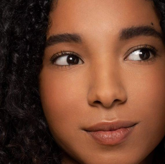 Aleph Concealer Foundation - 6.0