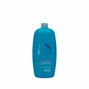 Alfaparf Milano Semi Di Lino Curls Enhancing Conditioner 1000ML