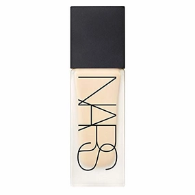 All Day Luminous Weightless Foundation - # 5 Fiji/Light
