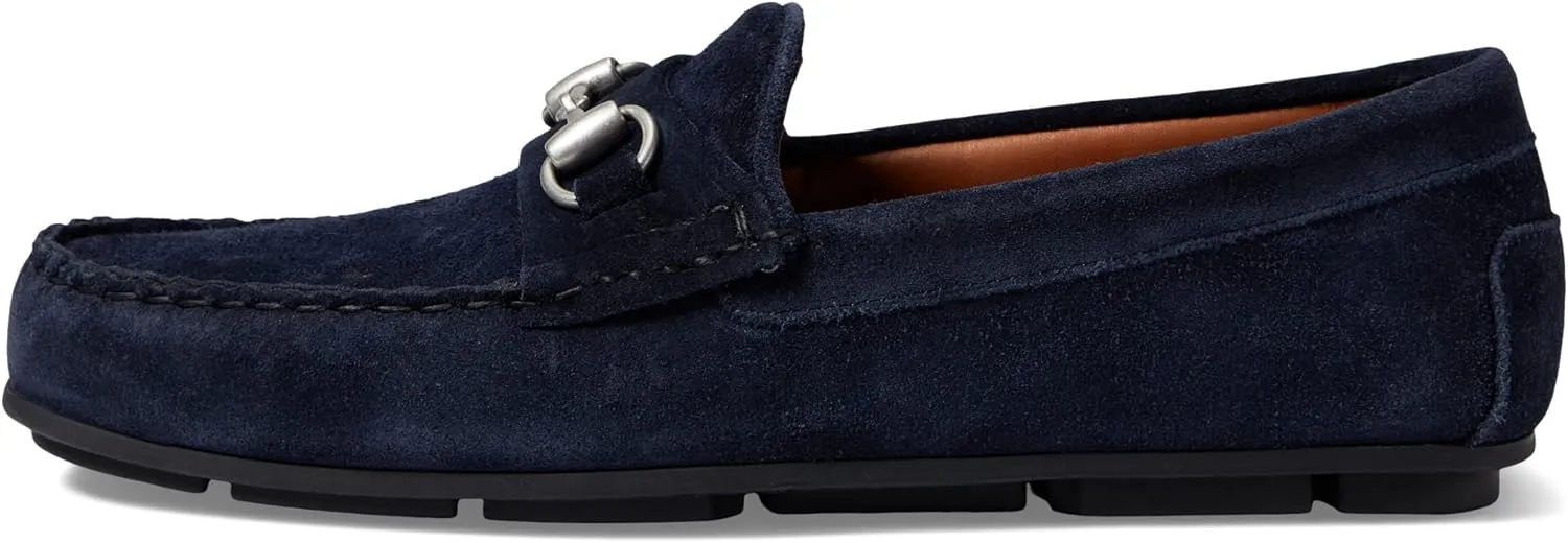 Allen Edmonds Men's Sebastian Loafer