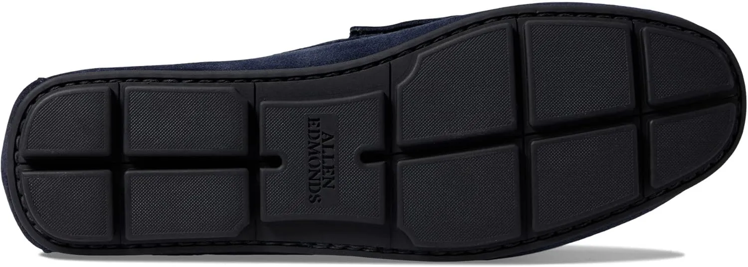 Allen Edmonds Men's Sebastian Loafer