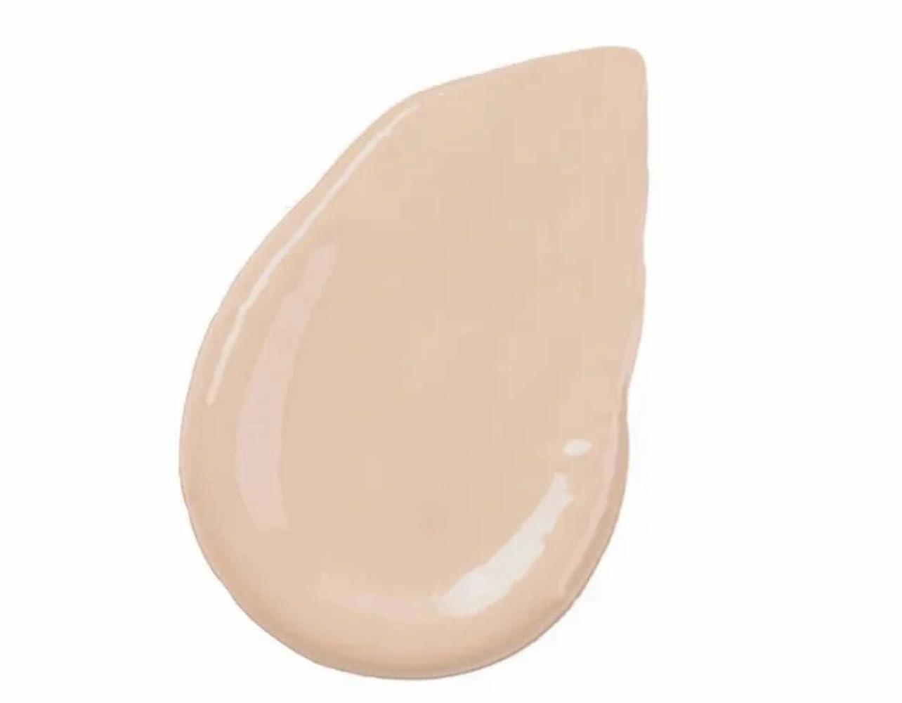 Aloe Foundation (Desert Sand)
