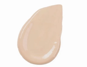 Aloe Foundation (Desert Sand)