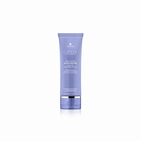 ALTERNA RESTRUCTURING BOND REPAIR LEAVE-IN OVERNIGHT SERUM 100ML