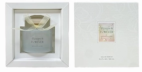 Always & Forever Eau de Parfum Perfume Bath and Body