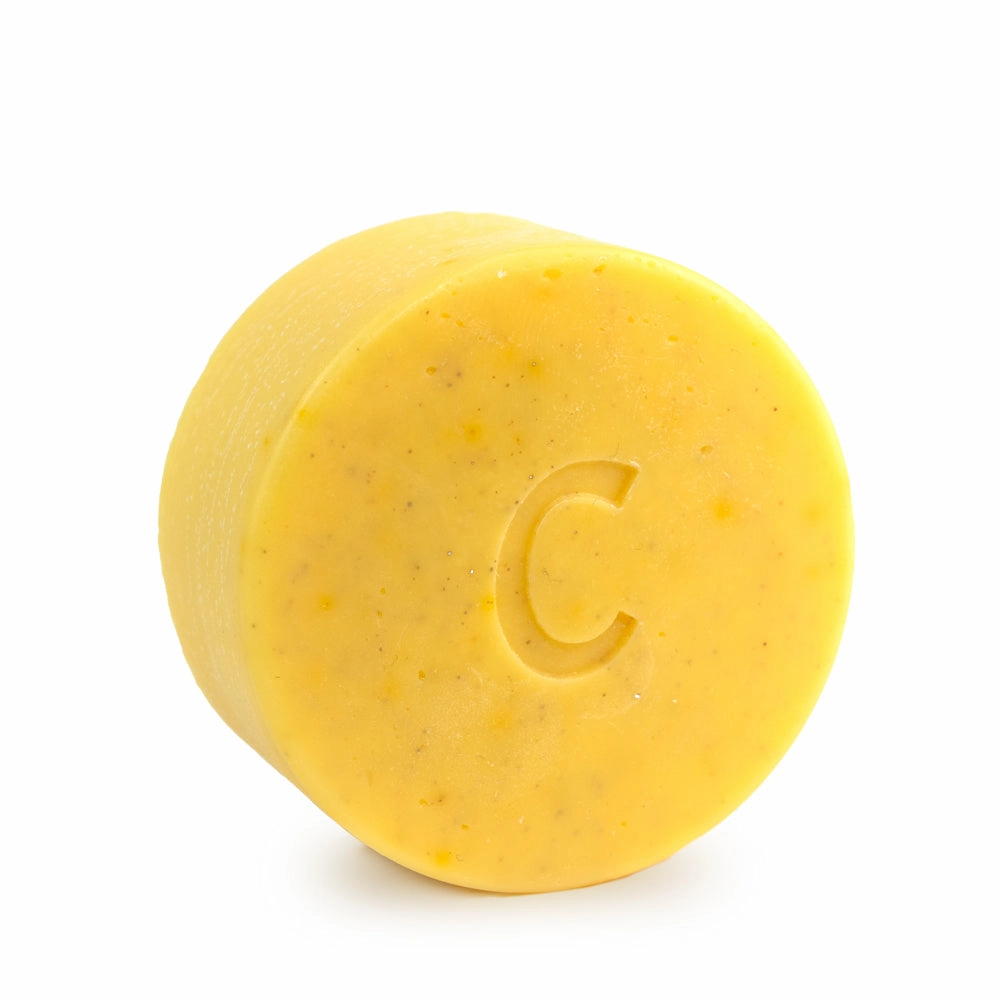 Amplify Conditioner Bar