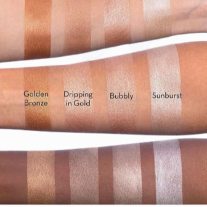 Anastasia Beverly Hills Glow Kit Powder Highlighter - That Glow