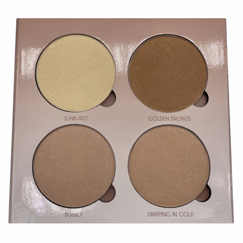 Anastasia Beverly Hills Glow Kit Powder Highlighter - That Glow
