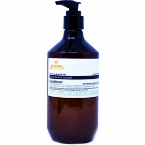Angel En Provence Conditioner Green Tea Anti Dandruff, 13.4 FL Oz