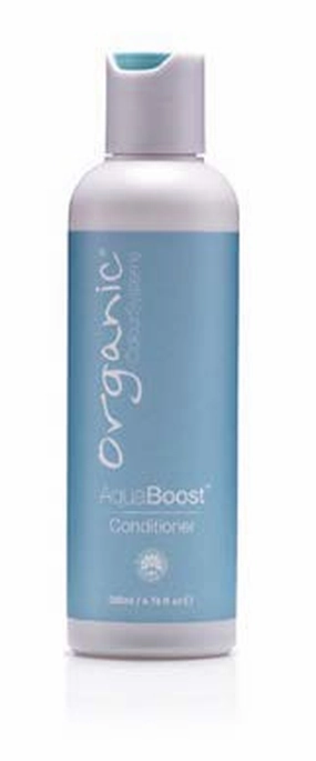 Aqua Boost Conditioner 6.76 Fl Oz