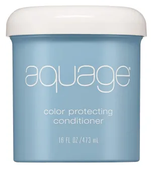 Aquage Color Protecting Conditioner