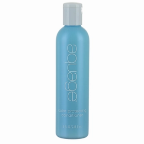AQUAGE CLR PROTECT CD 8 OZ