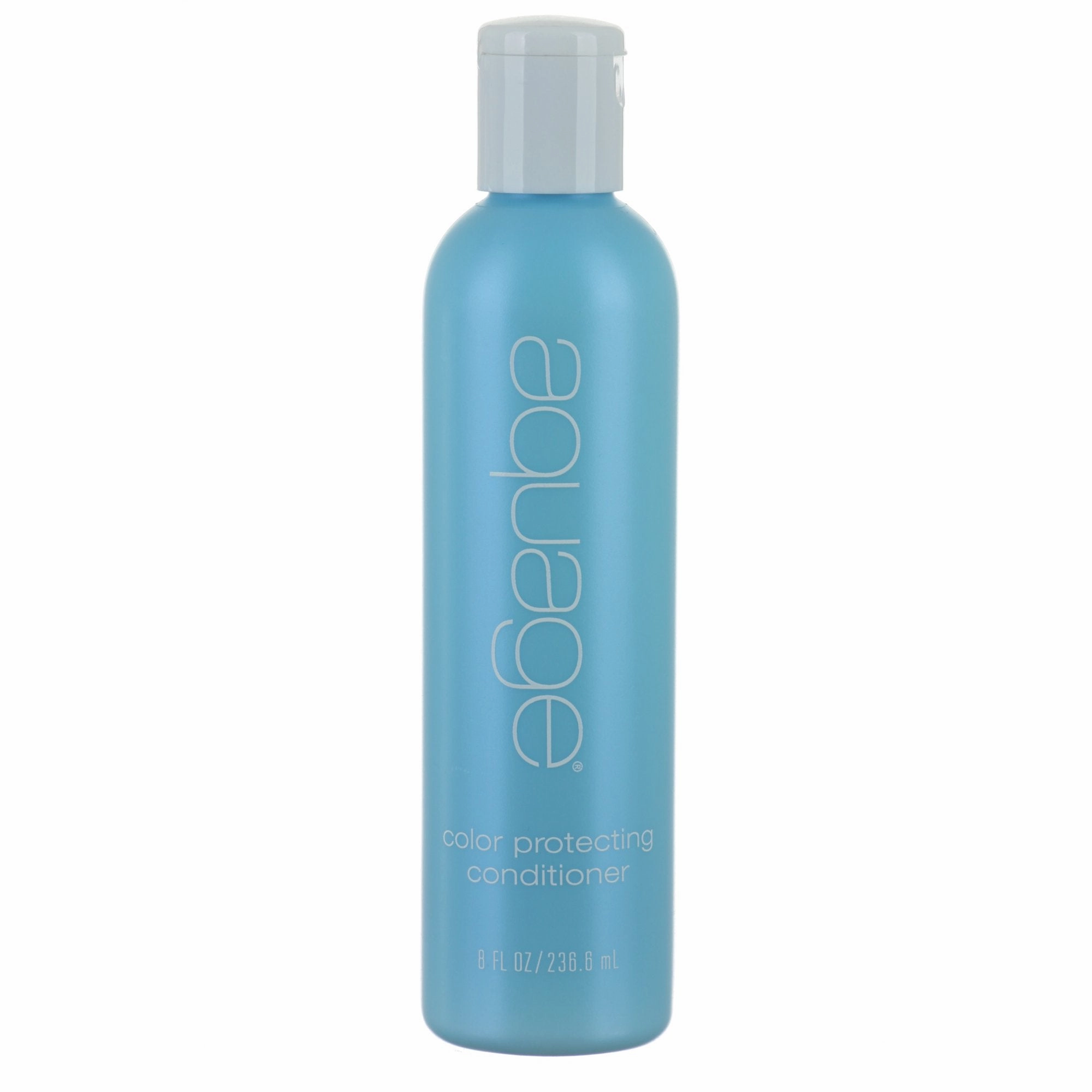 AQUAGE CLR PROTECT CD 8 OZ