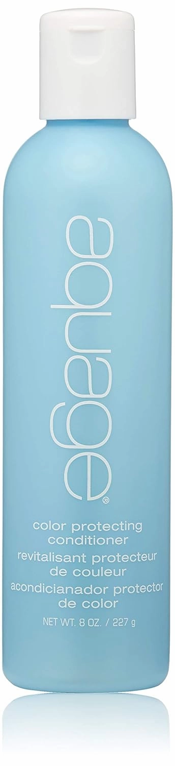 Aquage Color Protecting Conditioner
