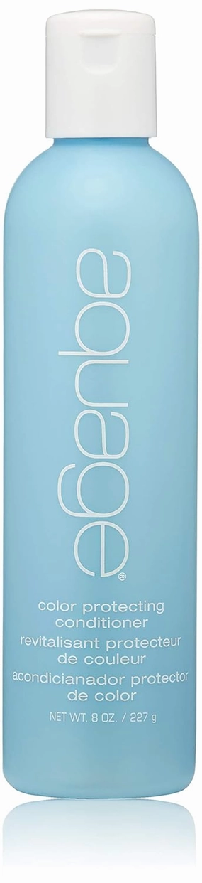 Aquage Color Protecting Conditioner