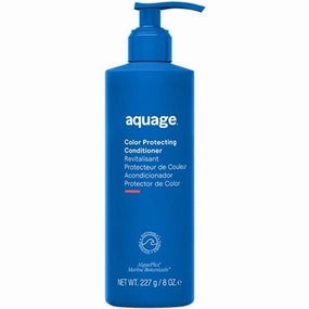 Aquage Color Protecting Conditioner / 8 oz.