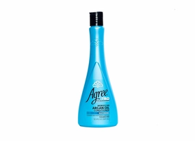 Argan Oil Conditioner, Color Safe and Paraben Free, 12.5 oz