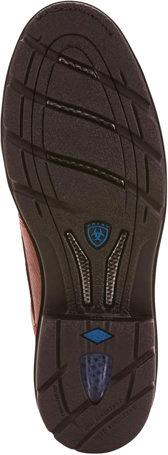 Ariat Men's Hermosa XR 8" Work Boot