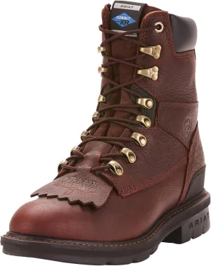 Ariat Men's Hermosa XR 8" Work Boot