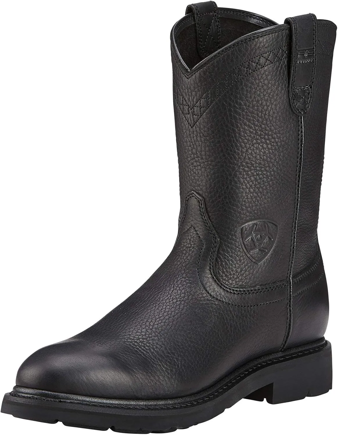 Ariat Men's Sierra Work Boot
