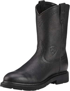 Ariat Men's Sierra Work Boot