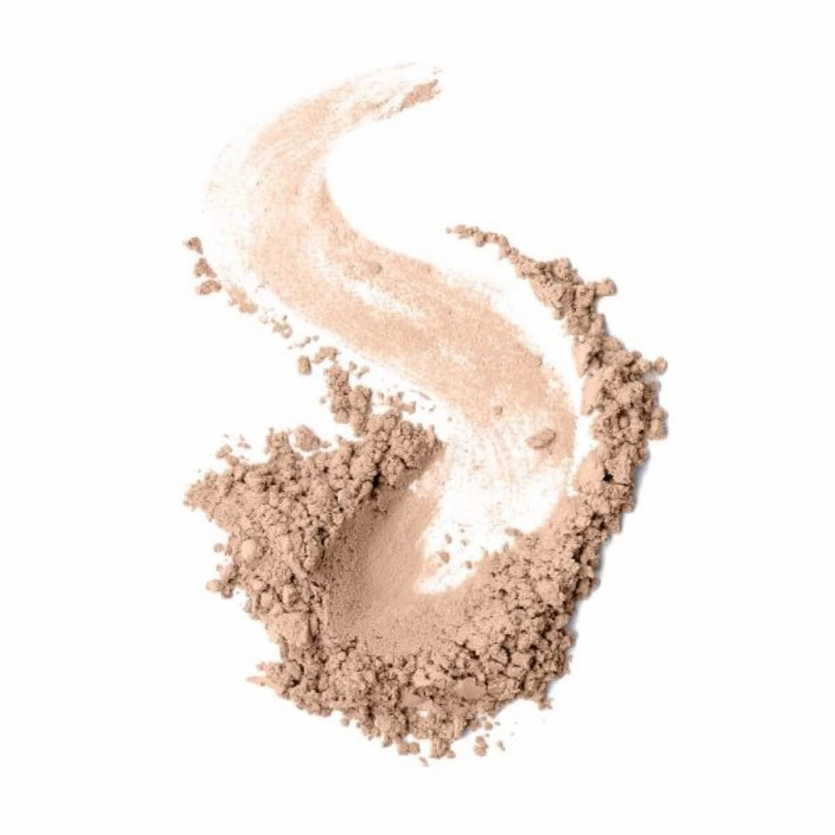 ARTDECO Hydra Mineral Compact Foundation - fresh beige N°70 - Hydrating loose powder compact for a soft matte finish - good coverage without a mask-like effect - refillable - makeup - 0.35 Oz