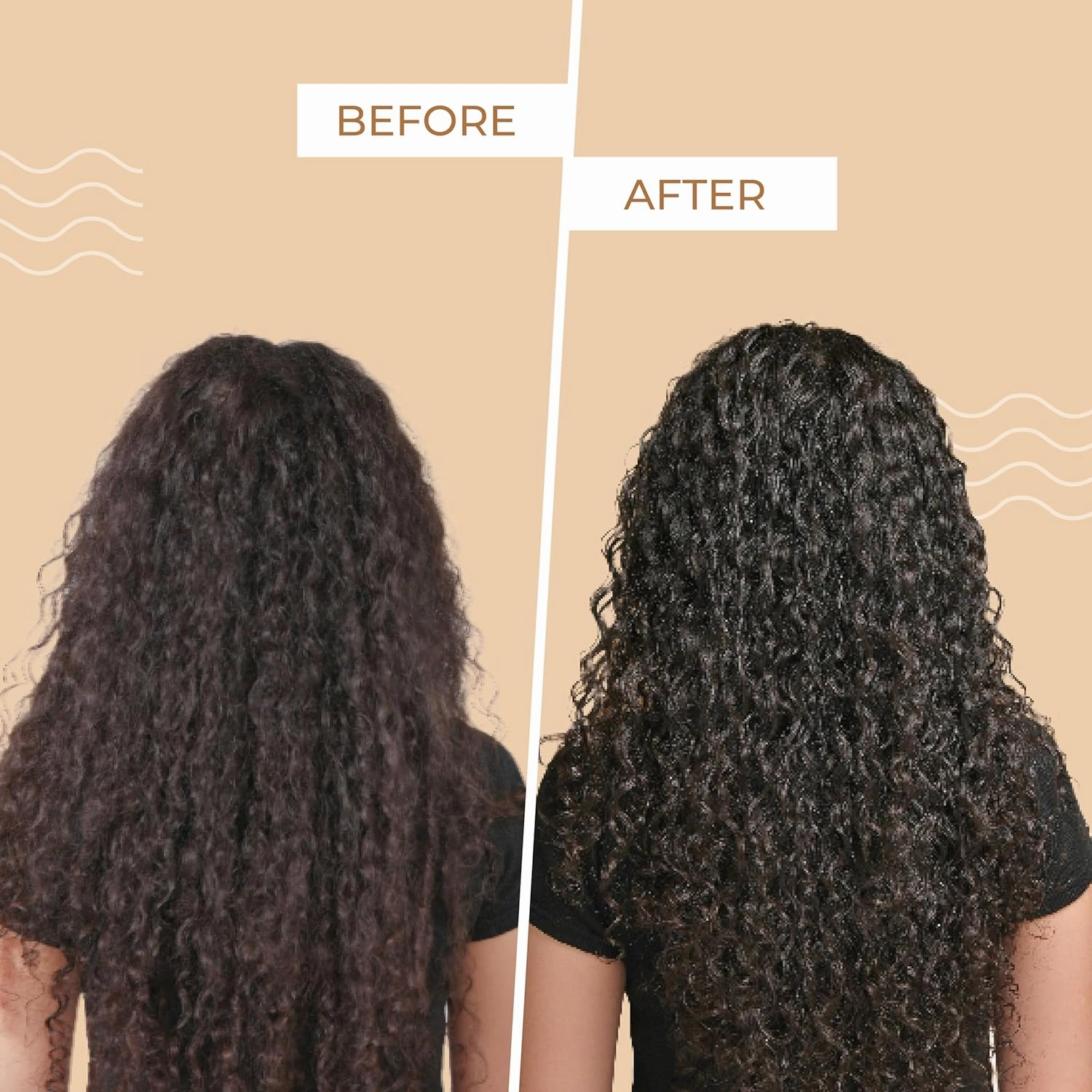 Ashba Botanics Hydrating Shampoo For Dry & Dehydrated Hair| Mildly Cleanses, Soothes Scalp With Green Tea Extract, Shea Butter | Hair Shampoo for Curly Hair | For Men & Women, Sulphate Free - 8 Fl Oz