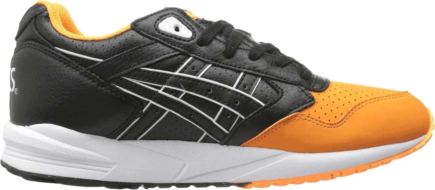 ASICS GEL Saga Retro Running Shoe
