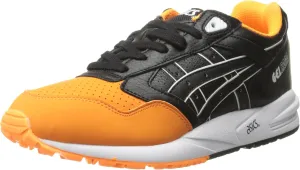 ASICS GEL Saga Retro Running Shoe