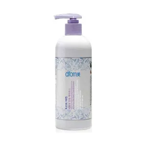 Atomy Luxurious Herbal Hair Conditioner